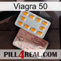 Viagra 50 new13